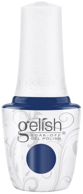 Hold Me Tighter * Harmony Gelish Universalus Gelish