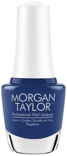 Hold Me Tighter * Morgan Taylor Universalus Morgan Taylor