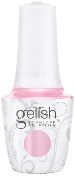 Hugs And Blisses * Harmony Gelish Universalus Gelish