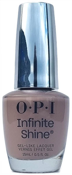 It Never Ends * OPI Infinite Shine