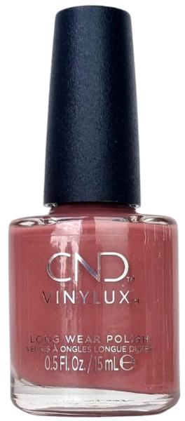 CND vinylux Mauve-Morphosis