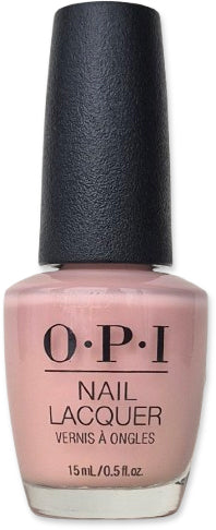 Bubble Bath * OPI Universalus OPI