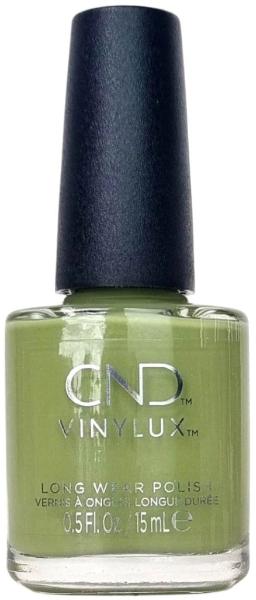 cnd vinylux Plantbound