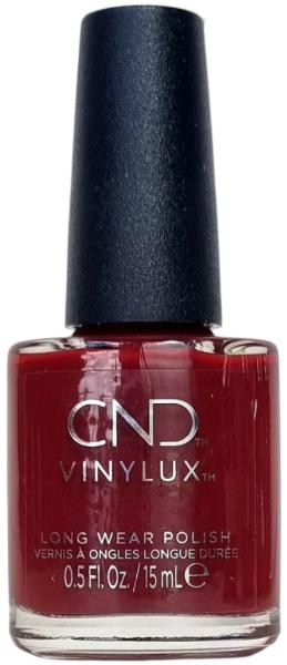 CND vinulux Take Root