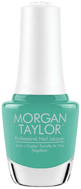 Unwind With Me * Morgan Taylor Universalus Morgan Taylor