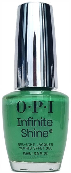 Won for the Ages * OPI Infinite Shine