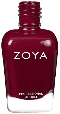 Mila * Zoya Universalus ZOYA