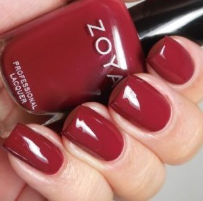Mila * Zoya Universalus ZOYA