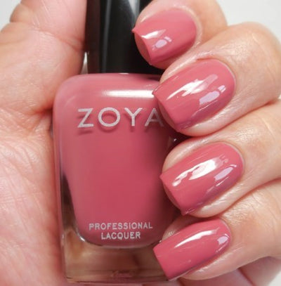 Rumi * Zoya Universalus ZOYA