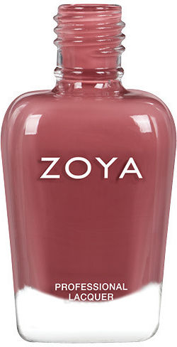 Rumi * Zoya Universalus ZOYA