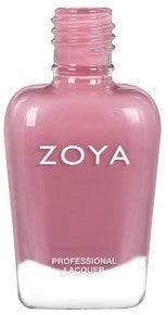 Vivi * Zoya Universalus ZOYA