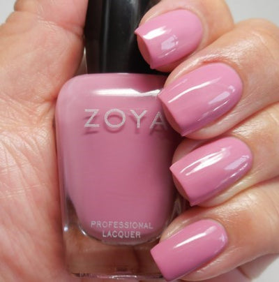 Vivi * Zoya Universalus ZOYA