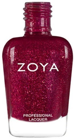Nadine * Zoya Universalus ZOYA