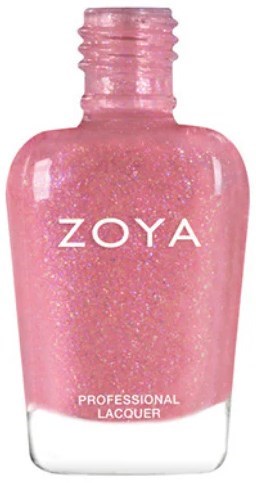Cleo * Zoya Universalus ZOYA