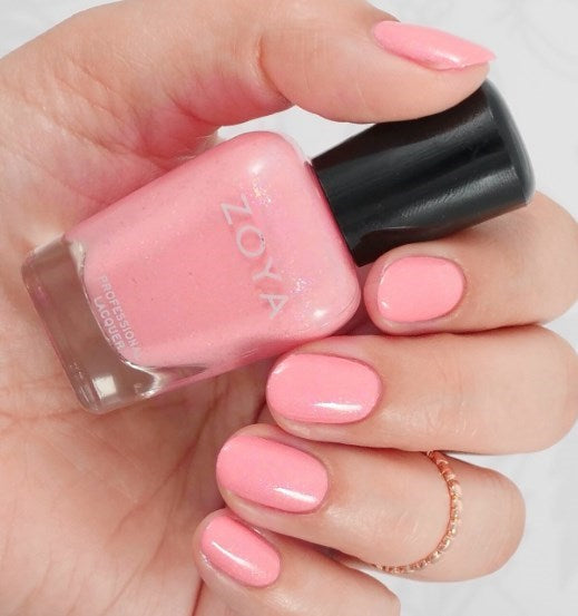 Cleo * Zoya Universalus ZOYA