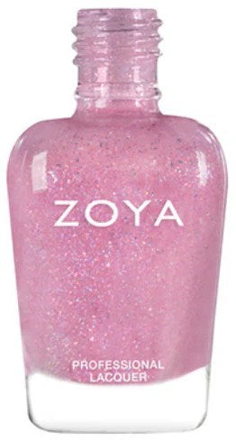Avalon * Zoya Universalus ZOYA
