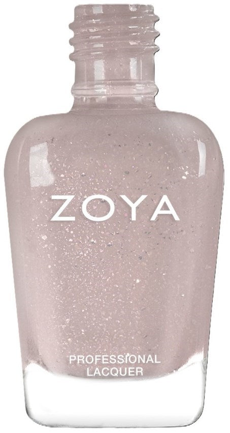 Scotti * Zoya Universalus ZOYA