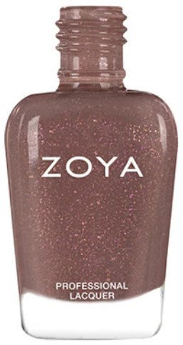 Dulcie * Zoya Universalus ZOYA