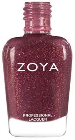 Winslet * Zoya Universalus ZOYA