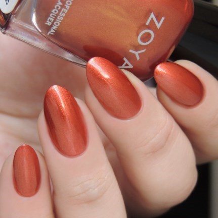 Kaufda * Zoya Universalus ZOYA