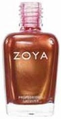Kaufda * Zoya Universalus ZOYA