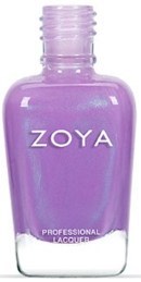 Harmonie * Zoya Universalus ZOYA