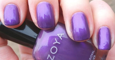 Harmonie * Zoya Universalus ZOYA