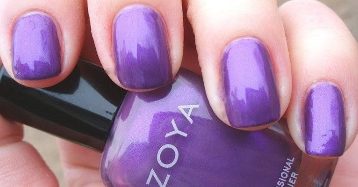 Harmonie * Zoya Universalus ZOYA
