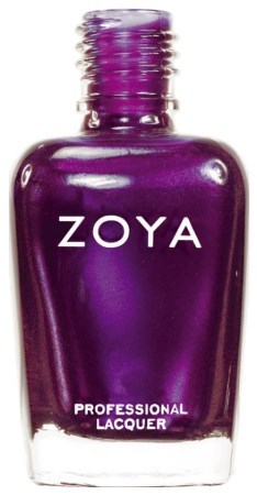Hope * Zoya Universalus ZOYA