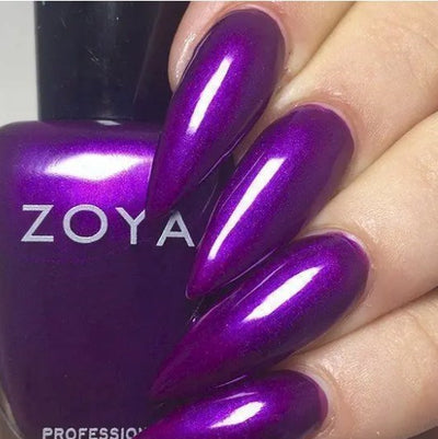Hope * Zoya Universalus ZOYA