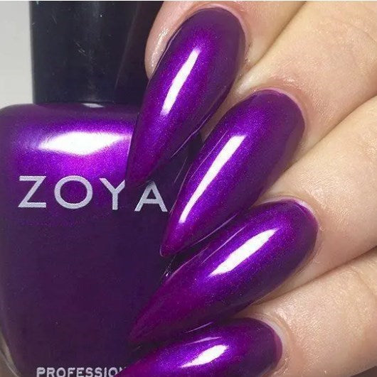 Hope * Zoya Universalus ZOYA