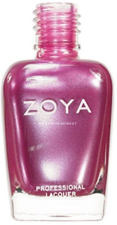 Sydney * Zoya Universalus ZOYA