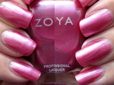 Sydney * Zoya Universalus ZOYA