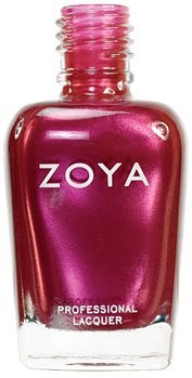 Faith * Zoya Universalus ZOYA