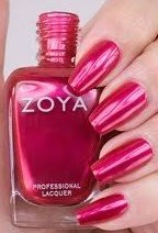 Faith * Zoya Universalus ZOYA