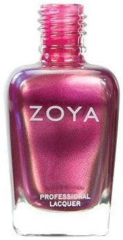 Marry * Zoya Universalus ZOYA