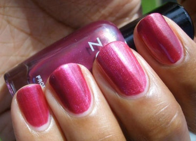 Marry * Zoya Universalus ZOYA
