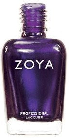 Yasmeen * Zoya Universalus ZOYA
