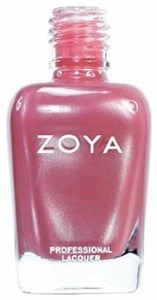 Lexi * Zoya Universalus ZOYA