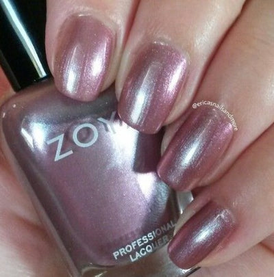 Lexi * Zoya Universalus ZOYA
