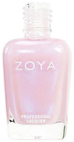 Dharma * Zoya Universalus ZOYA