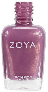 Charity * Zoya Universalus ZOYA