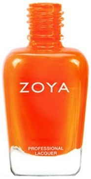 Pia * Zoya Universalus ZOYA