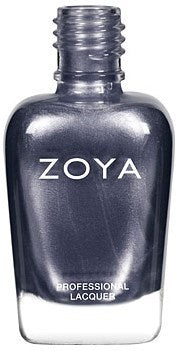 Freja * Zoya Universalus ZOYA