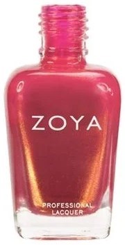 Elke * Zoya Universalus ZOYA