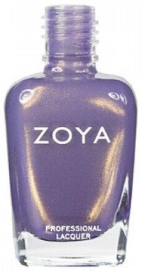 Zara * Zoya Universalus ZOYA
