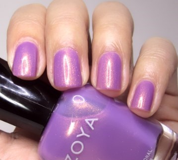 Zara * Zoya Universalus ZOYA