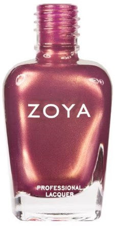 Shivon * Zoya Universalus ZOYA
