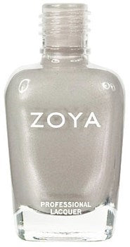 Harley * Zoya Universalus ZOYA