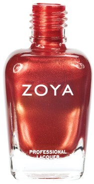 Kalmia * Zoya Universalus ZOYA